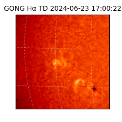 gong - 2024-06-23T17:00:22