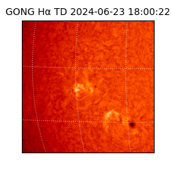 gong - 2024-06-23T18:00:22