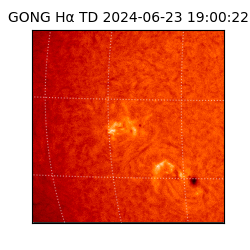 gong - 2024-06-23T19:00:22