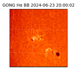 gong - 2024-06-23T20:00:02