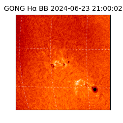 gong - 2024-06-23T21:00:02