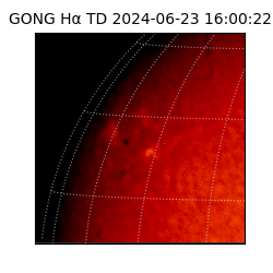 gong - 2024-06-23T16:00:22