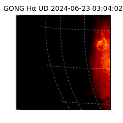 gong - 2024-06-23T03:04:02