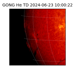 gong - 2024-06-23T10:00:22