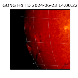 gong - 2024-06-23T14:00:22