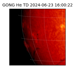 gong - 2024-06-23T16:00:22