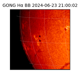 gong - 2024-06-23T21:00:02
