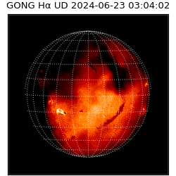 gong - 2024-06-23T03:04:02