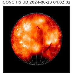 gong - 2024-06-23T04:02:02