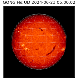 gong - 2024-06-23T05:00:02