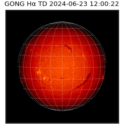 gong - 2024-06-23T12:00:22