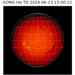 gong - 2024-06-23T15:00:22