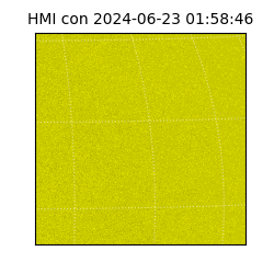 shmi - 2024-06-23T01:58:46.200000