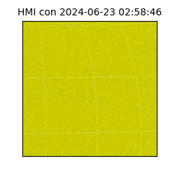 shmi - 2024-06-23T02:58:46.200000