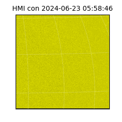 shmi - 2024-06-23T05:58:46.300000