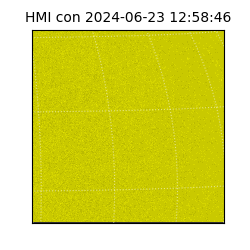 shmi - 2024-06-23T12:58:46.200000