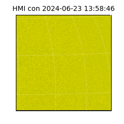 shmi - 2024-06-23T13:58:46.200000