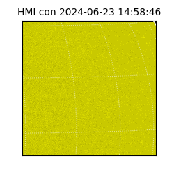 shmi - 2024-06-23T14:58:46.100000