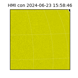 shmi - 2024-06-23T15:58:46.100000