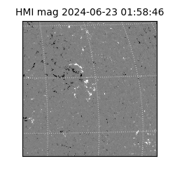 shmi - 2024-06-23T01:58:46.200000