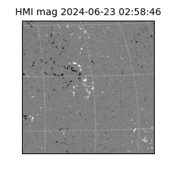 shmi - 2024-06-23T02:58:46.200000