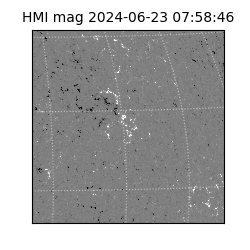 shmi - 2024-06-23T07:58:46.300000