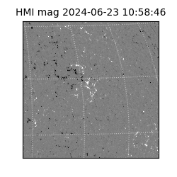 shmi - 2024-06-23T10:58:46.200000