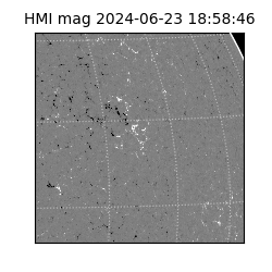 shmi - 2024-06-23T18:58:46