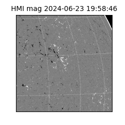 shmi - 2024-06-23T19:58:46