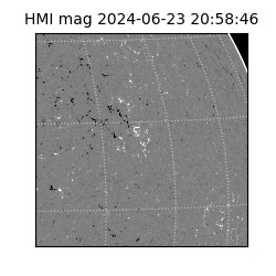 shmi - 2024-06-23T20:58:46