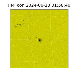 shmi - 2024-06-23T01:58:46.200000