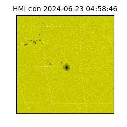 shmi - 2024-06-23T04:58:46.200000