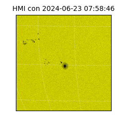 shmi - 2024-06-23T07:58:46.300000