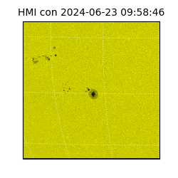 shmi - 2024-06-23T09:58:46.300000