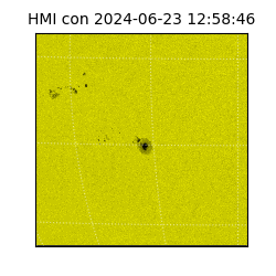 shmi - 2024-06-23T12:58:46.200000