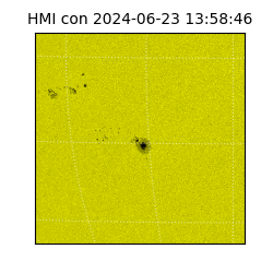 shmi - 2024-06-23T13:58:46.200000