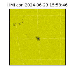 shmi - 2024-06-23T15:58:46.100000