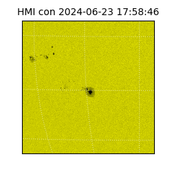 shmi - 2024-06-23T17:58:46.100000