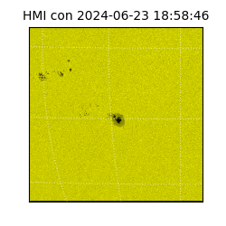 shmi - 2024-06-23T18:58:46