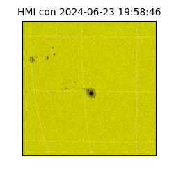 shmi - 2024-06-23T19:58:46