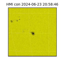 shmi - 2024-06-23T20:58:46