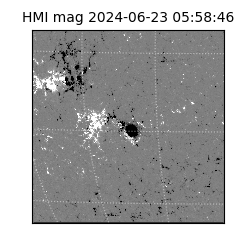 shmi - 2024-06-23T05:58:46.300000