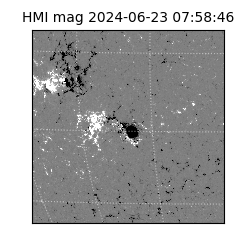 shmi - 2024-06-23T07:58:46.300000