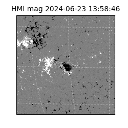 shmi - 2024-06-23T13:58:46.200000