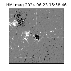 shmi - 2024-06-23T15:58:46.100000