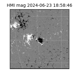 shmi - 2024-06-23T18:58:46