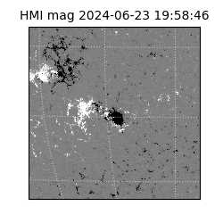 shmi - 2024-06-23T19:58:46