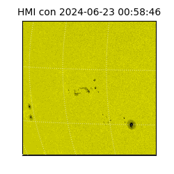 shmi - 2024-06-23T00:58:46.100000