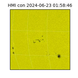 shmi - 2024-06-23T01:58:46.200000