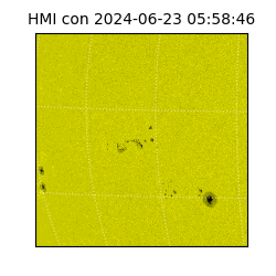 shmi - 2024-06-23T05:58:46.300000